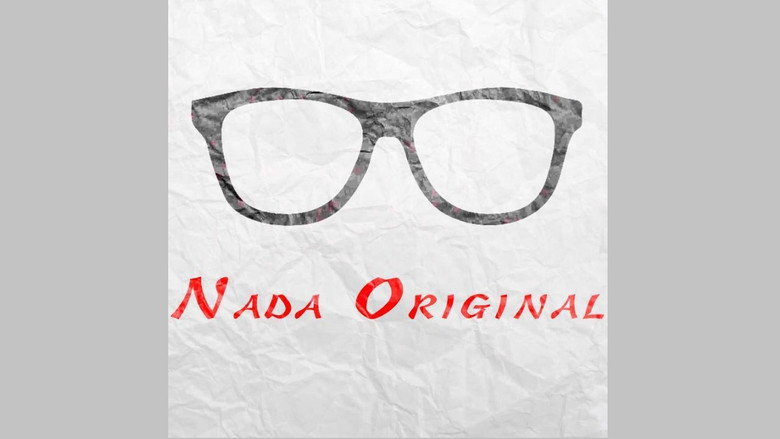 Nada Original still 1