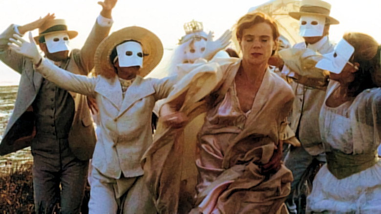 Amorosa still 1