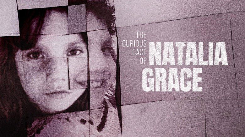 The Curious Case of Natalia Grace still 4
