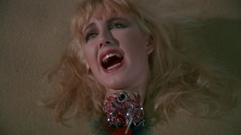 Hands of Steel still 2