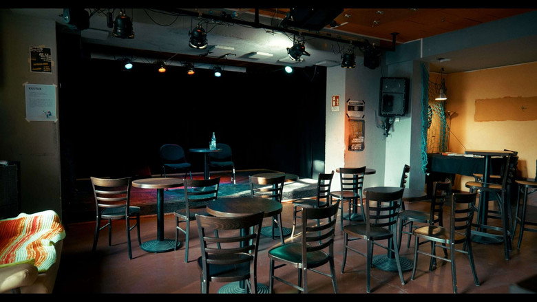 Bollwerk still 8
