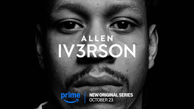 Allen Iv3rson still 2