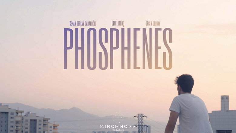 Phosphenes still 1