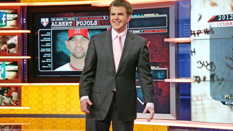 MLB Now still 3