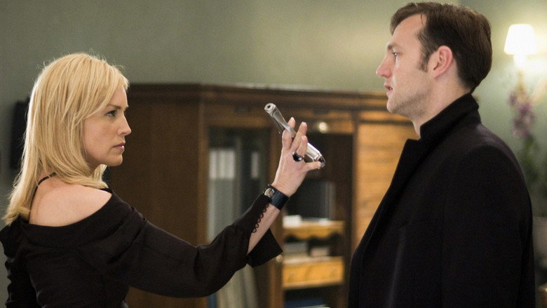 Basic Instinct 2 still 6