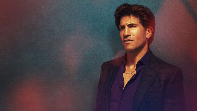 American Gigolo still 1