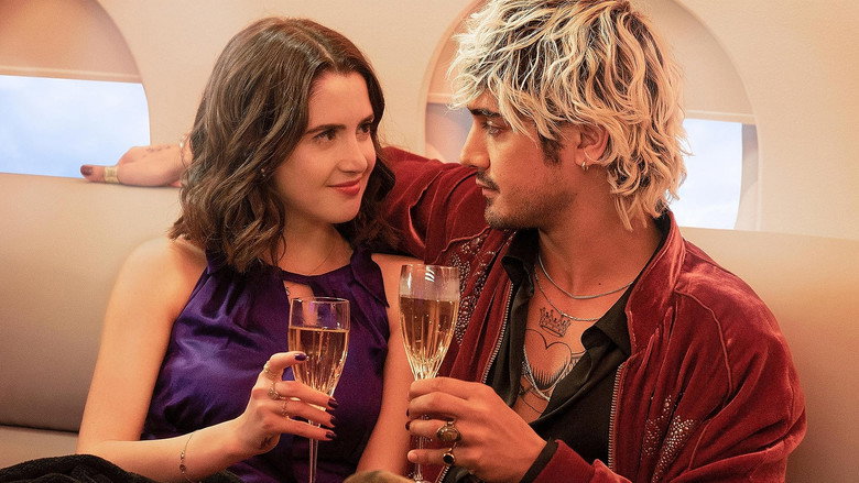 Choose Love still 5