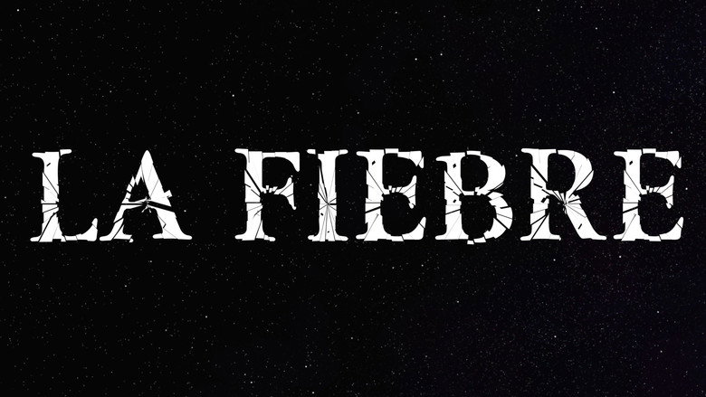 The Fever still 1