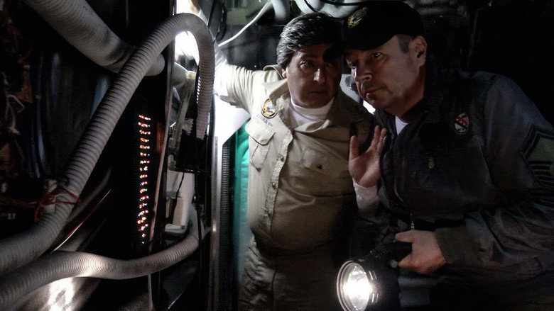 Aglien still 2