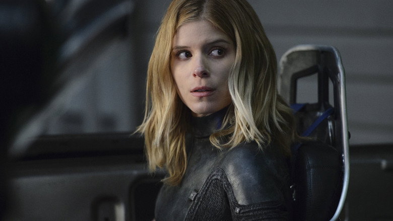 Fantastic Four still 6