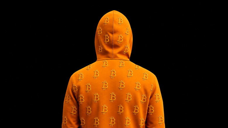 Finding Satoshi still 3
