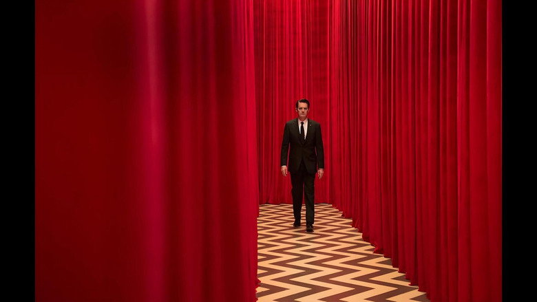 Twin Peaks still 5