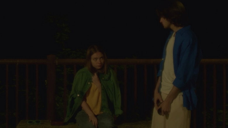 Hotel Effimero still 4