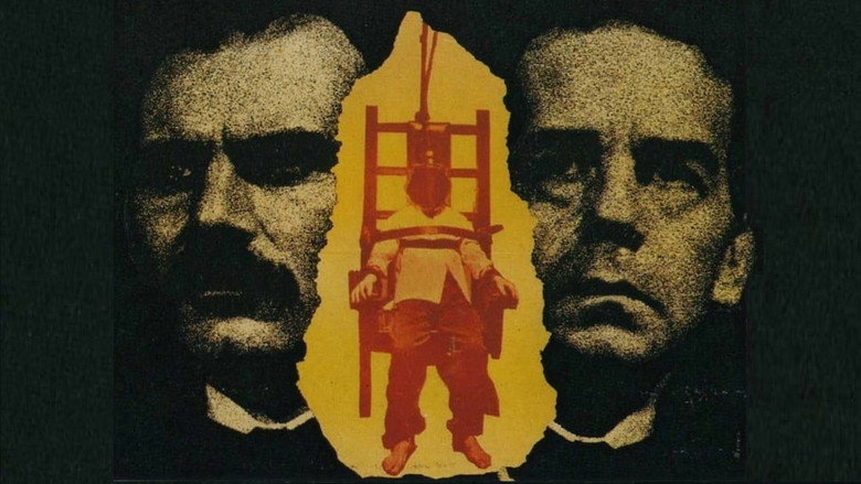 Sacco & Vanzetti still 4