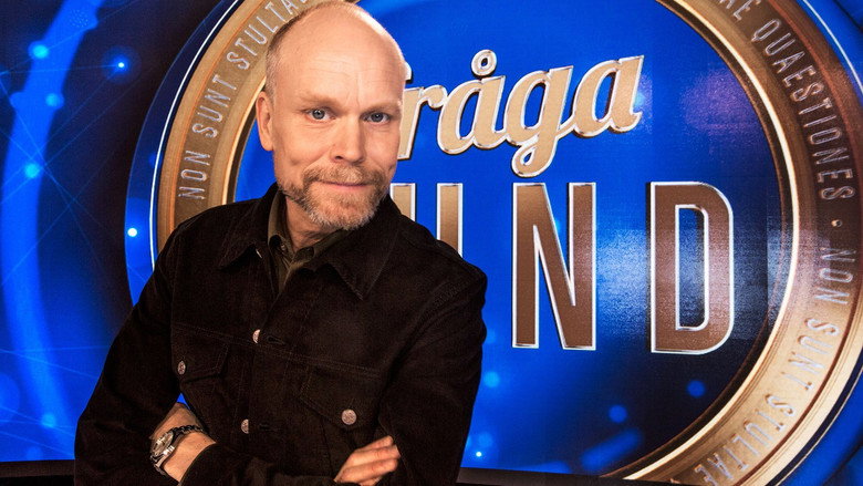 Fråga Lund still 5