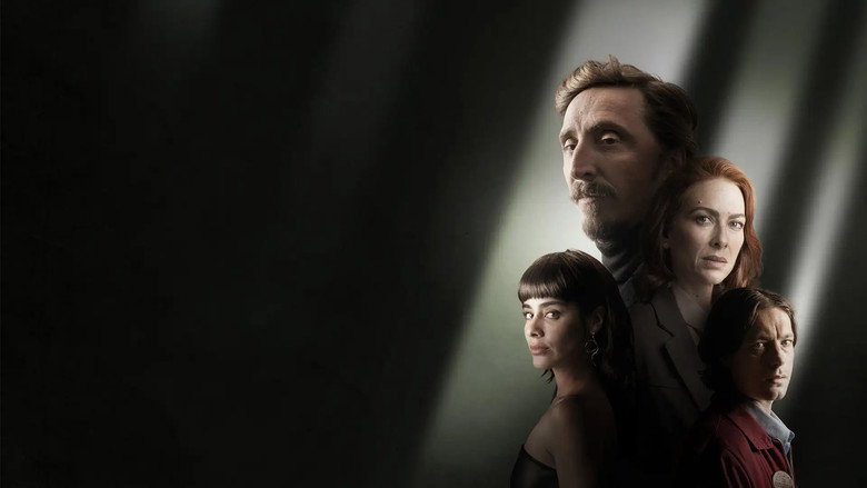 Heartless still 2