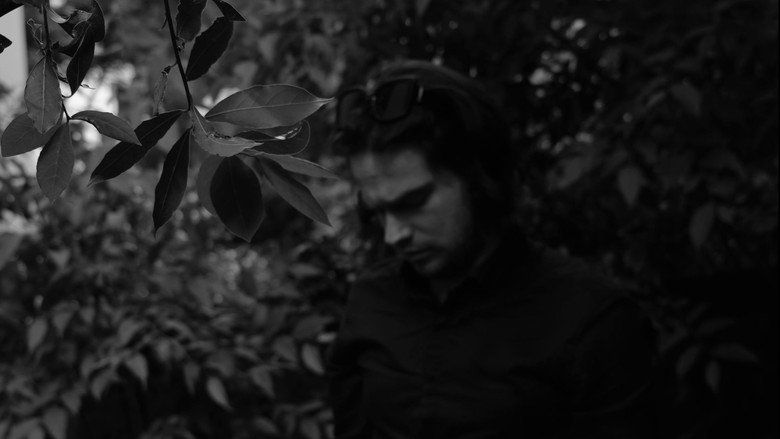 JUDAT's portrait still 1