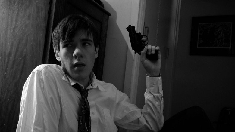 Cerebrum Jungle still 3