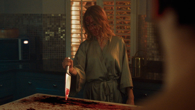 Manor of Darkness still 6