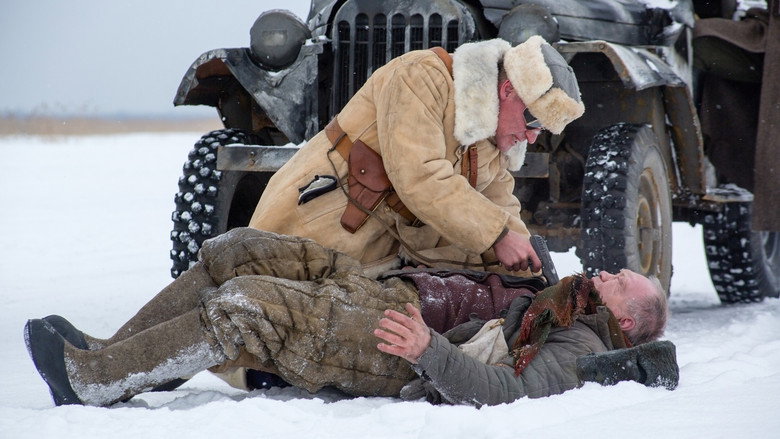 Ladoga still 4