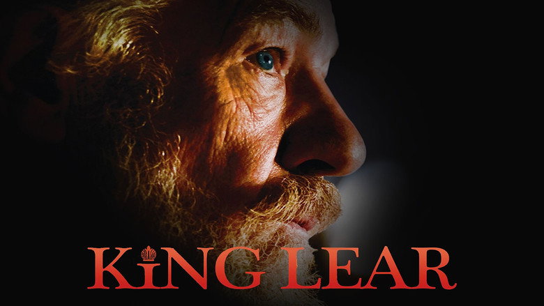 King Lear still 2