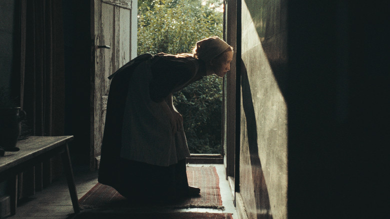 Sound of Falling still 5