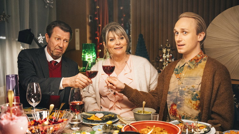 Kulkuset kulkuset still 4
