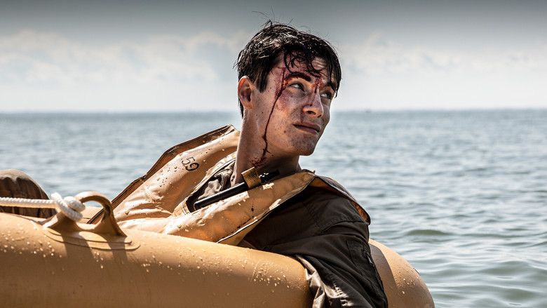 Hell Below still 8