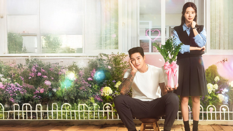 Spring Fever still 2