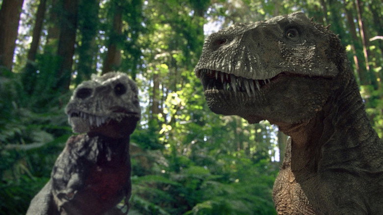 Dinotasia still 1