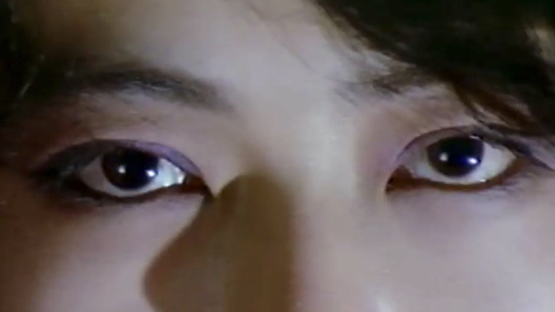 Chikan densha: Oshiri o futte onedari still 2