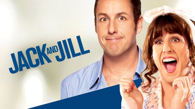 Jack and Jill still 2