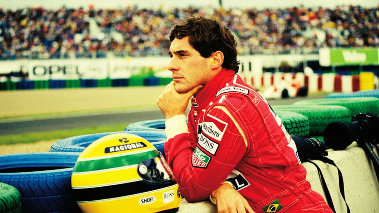 Senna still 4