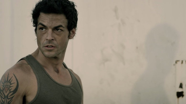 LA Apocalypse still 2