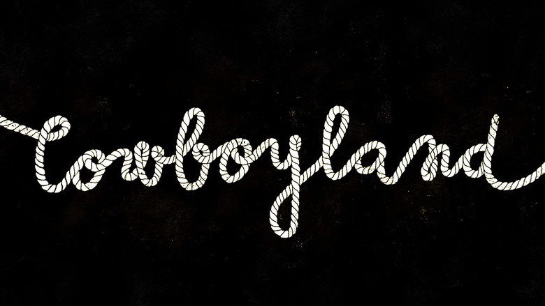 Cowboyland still 1