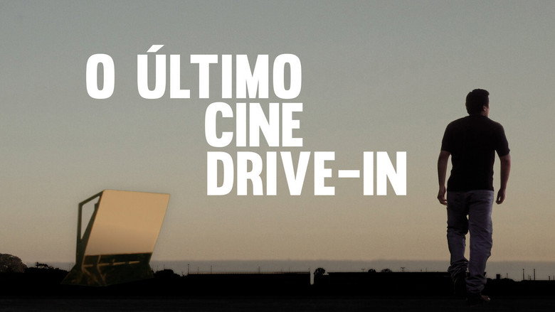 The Last Drive-In Theater still 1
