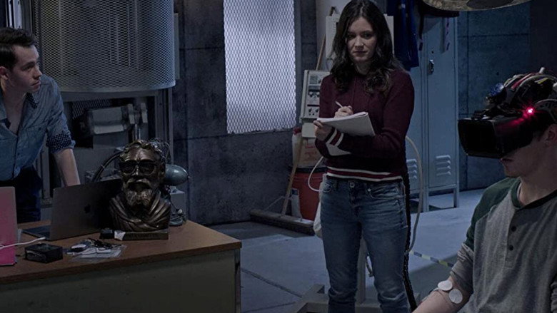 Multiverse still 1
