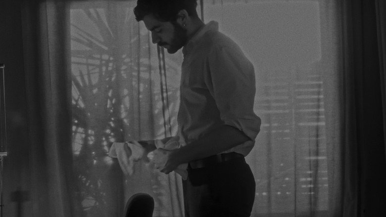 Irritación still 3
