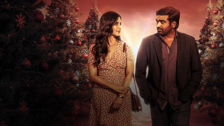 Merry Christmas still 4