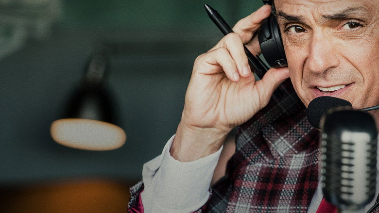 Brockmire still 3