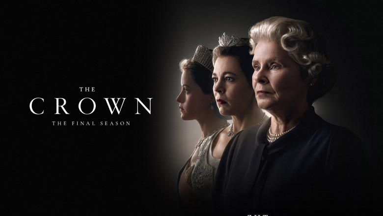 The Crown still 7