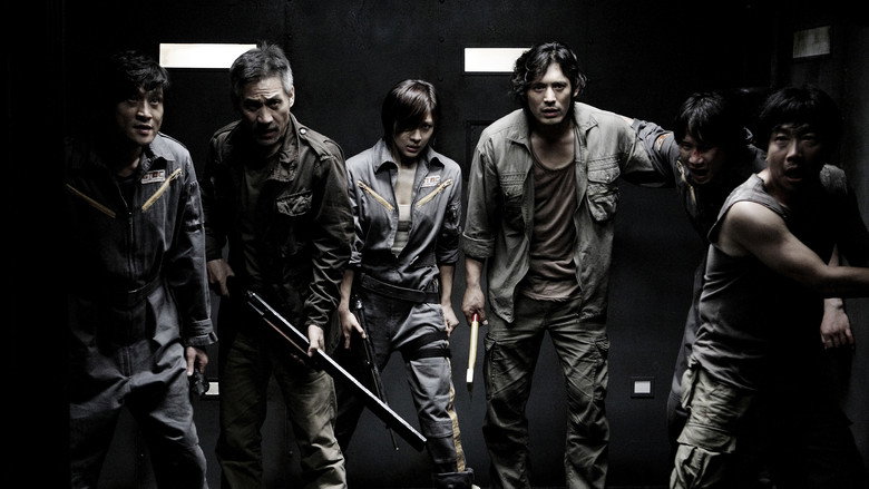 Sector 7 still 5
