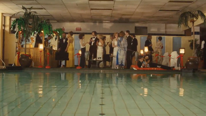 High-Rise still 7