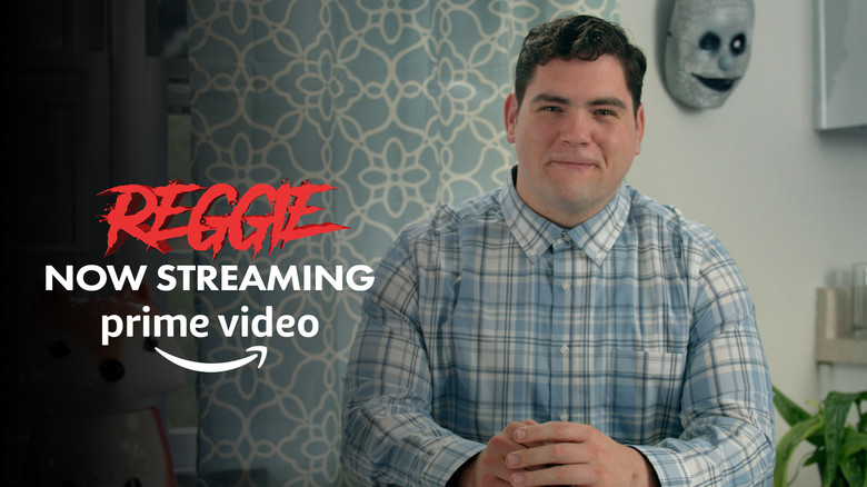Reggie still 1