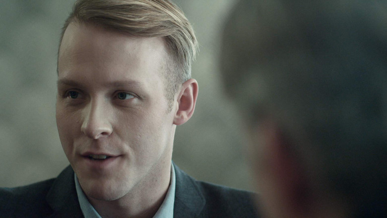 The Homecoming still 2