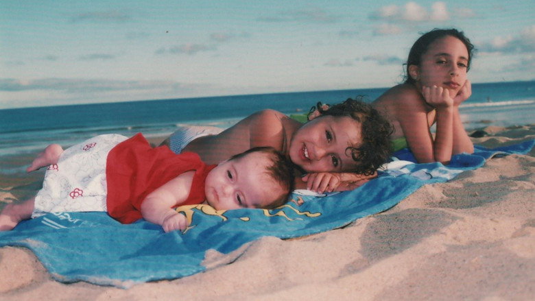 Quatro em Linha still 1