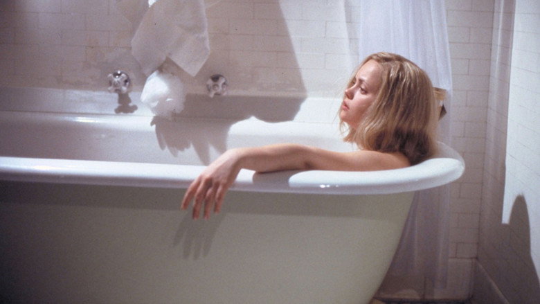 Pumpkin still 2