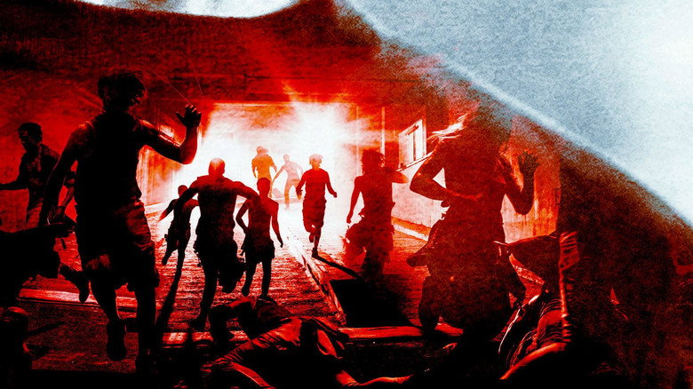 Patient Zero still 8