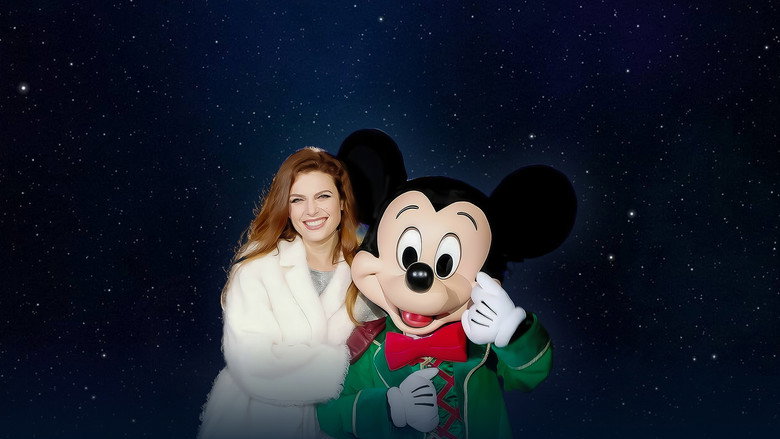 La magie de Disneyland  : Les plus grands secrets enfin révélés ! still 6