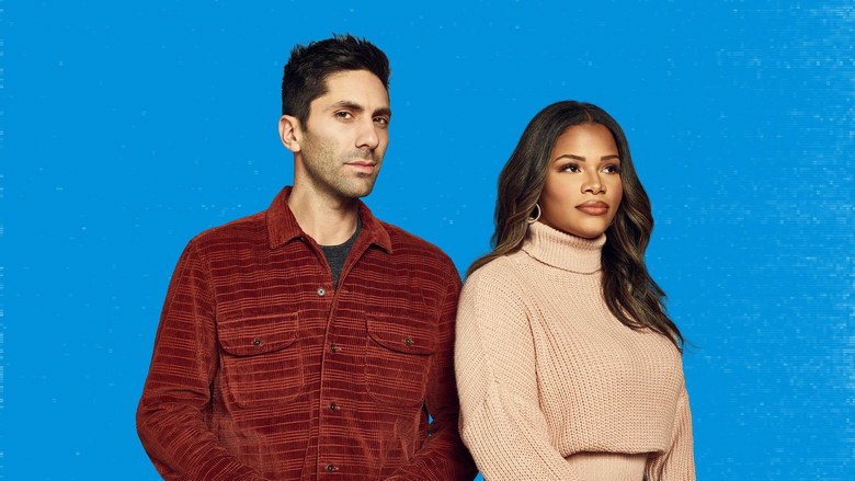 Catfish: The TV Show still 4